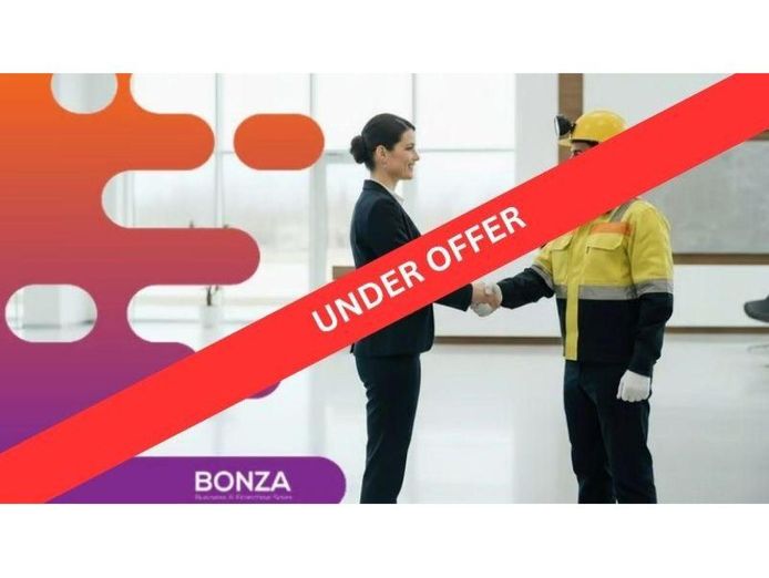under-offer-36813-labour-hire-business-with-established-networks-0