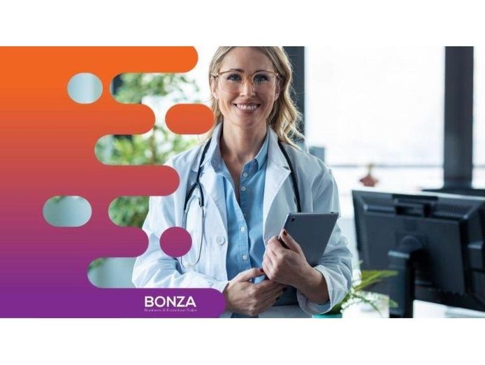 35552-profitable-nursing-service-with-clinic-amp-wide-reaching-mobile-services-1