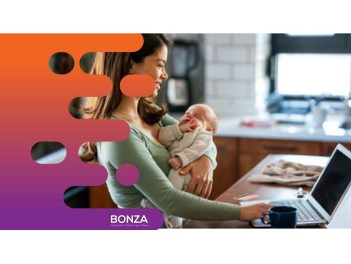 35480-established-online-retail-brand-sustainable-baby-products-2