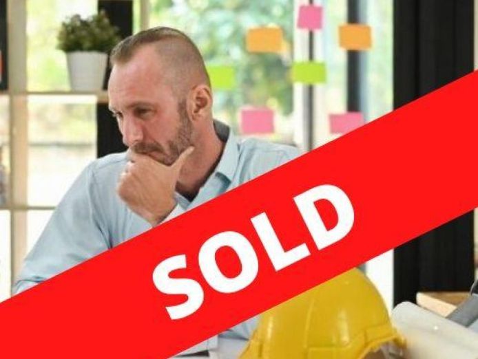 sold-successful-marketing-amp-media-business-construction-specialised-0