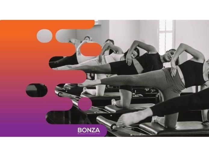 36365-pilates-studio-bayside-area-1