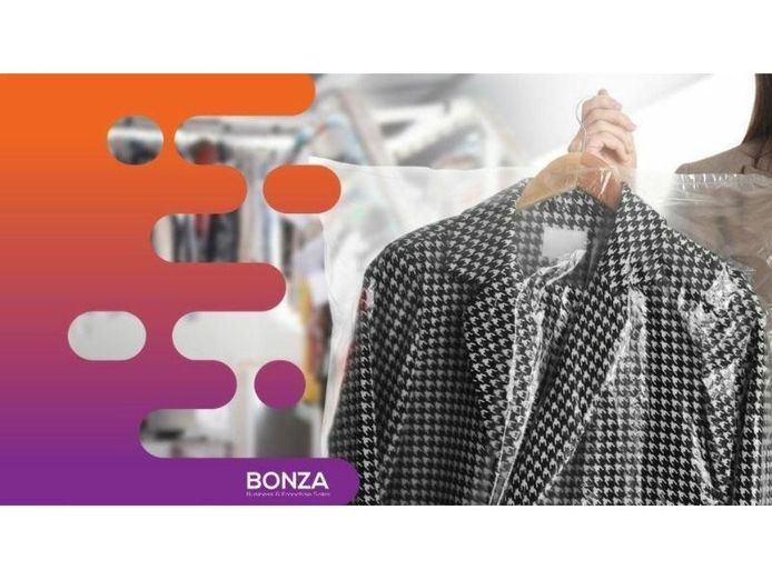 34581-lucrative-dry-cleaning-and-laundry-services-business-2