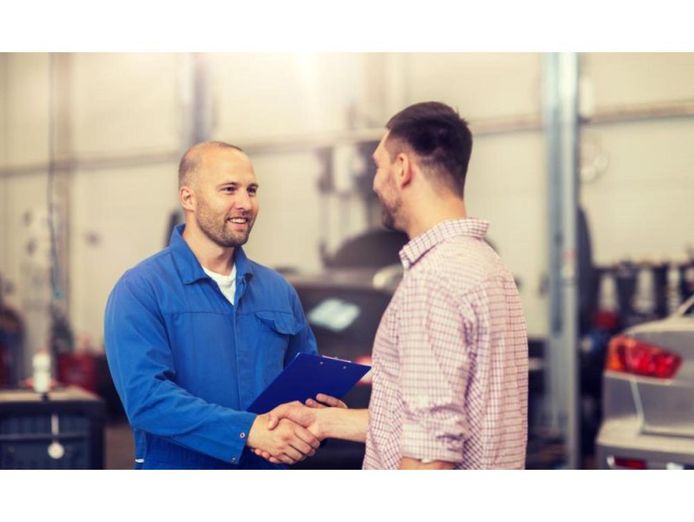 35359-exceptional-automotive-business-opportunity-2