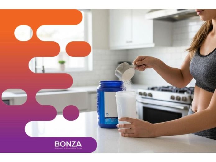 37274-managed-health-amp-fitness-supplement-franchise-opportunity-2