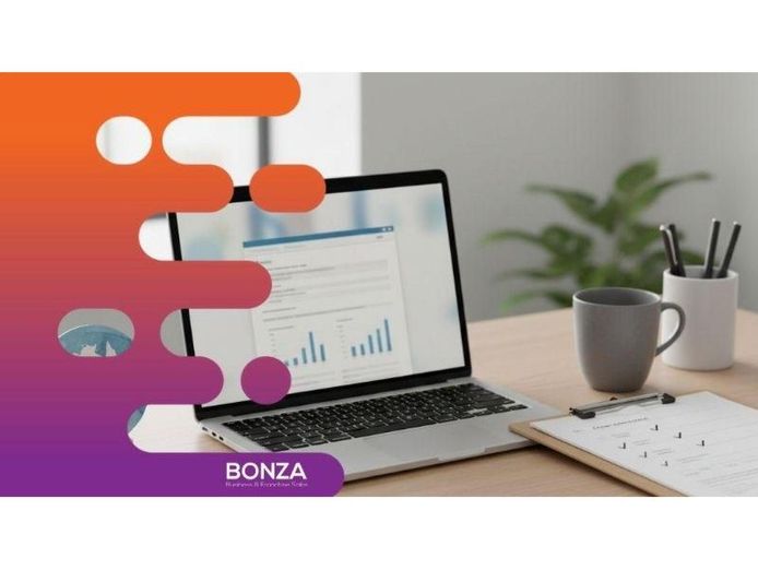 36272-fully-registered-ndis-business-clean-and-ready-to-operate-1