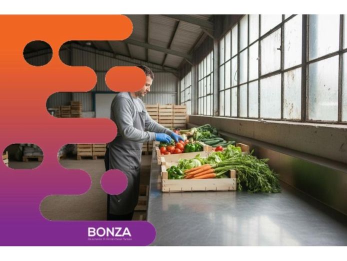 37104-wholesale-produce-distribution-business-strong-grower-relationships-0