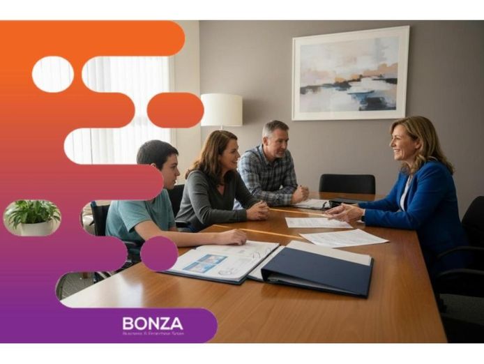 37012-regional-ndis-registered-business-with-quality-systems-1