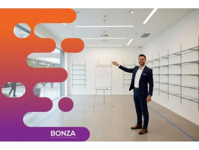 36726-high-traffic-retail-space-with-quality-fit-out-flexible-lease-opportun-2