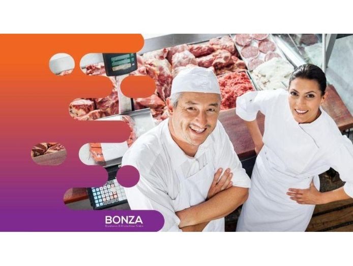 36135-established-butcher-business-in-prime-location-0