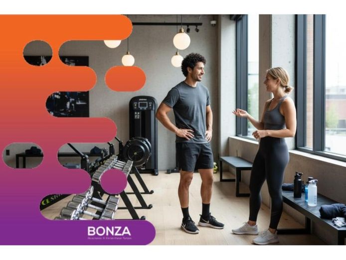 37068-personal-training-business-with-growth-opportunities-2