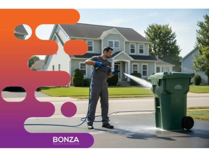 37041-profitable-bin-cleaning-business-with-repeat-customers-0