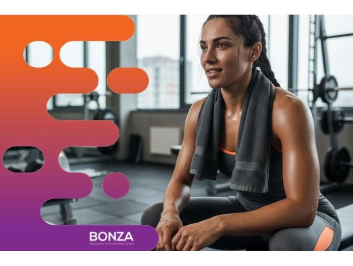 36791-thriving-community-focused-strength-training-business-1