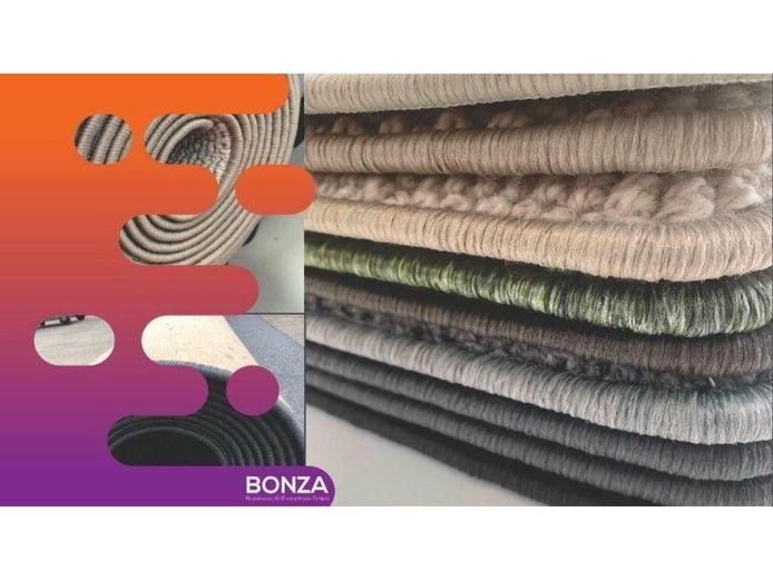36637-profitable-rug-overlocking-and-rug-cleaning-24-years-of-operation-0