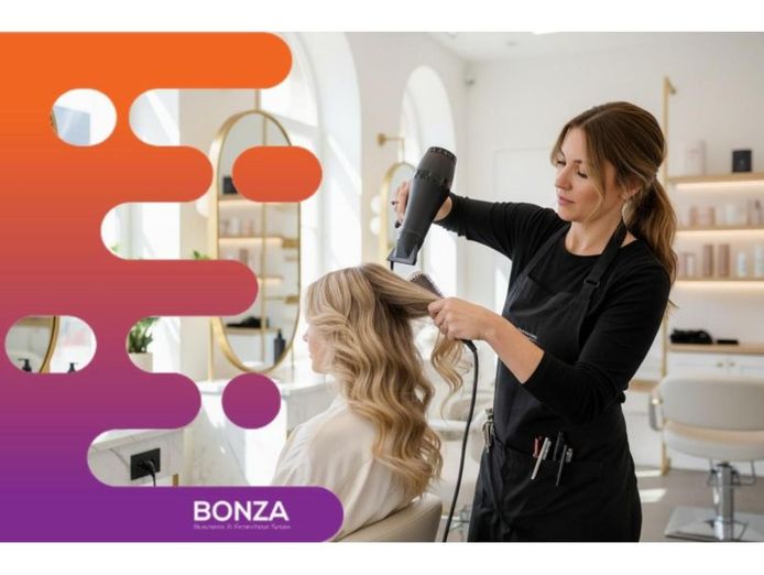37235-premium-boutique-salon-consistently-booked-out-0
