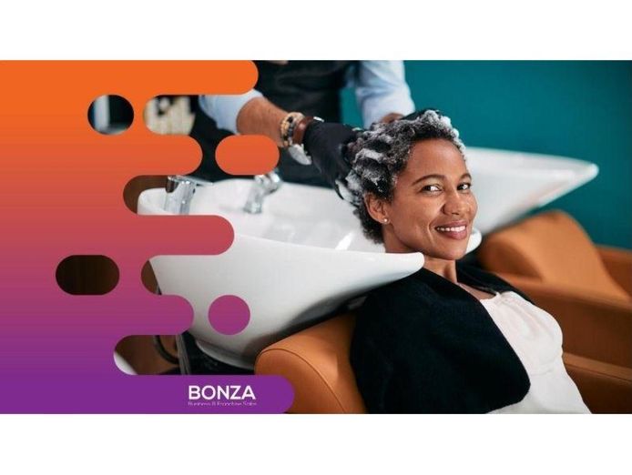 36052-modern-fully-equipped-hair-salon-high-traffic-location-0