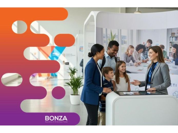 37013-leading-education-expo-business-0
