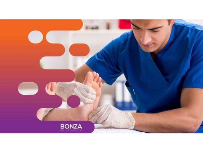 36210-profitable-podiatry-clinic-high-foot-traffic-location-1