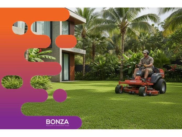 37131-thriving-lawn-maintenance-business-strong-recurring-work-0