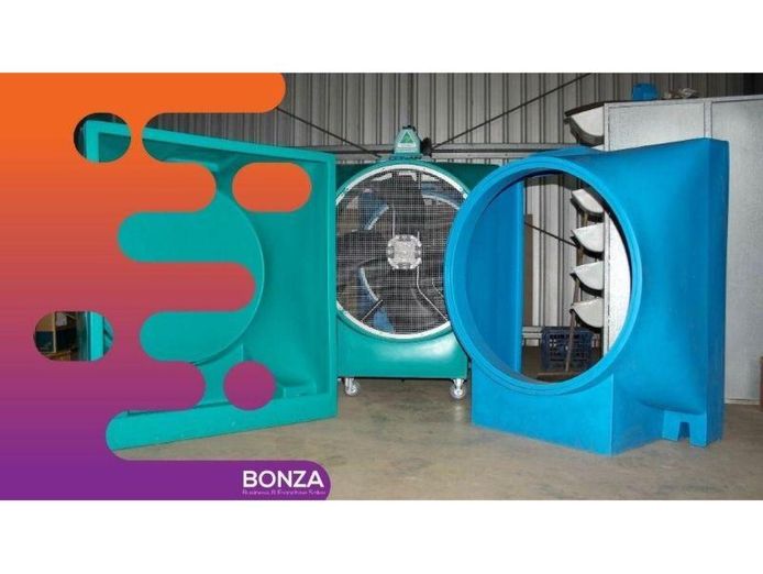 37245-profitable-cooler-manufacturer-with-loyal-repeat-buyers-2
