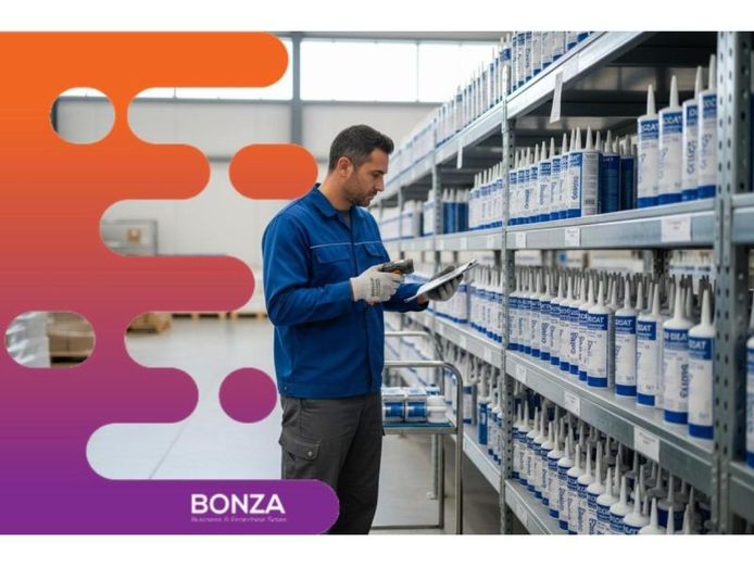 37120-niche-industrial-supply-business-strong-market-position-0
