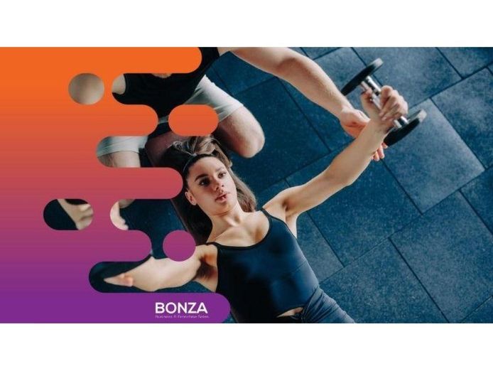 35391-thriving-boutique-gym-with-strong-community-amp-growthpotential-1