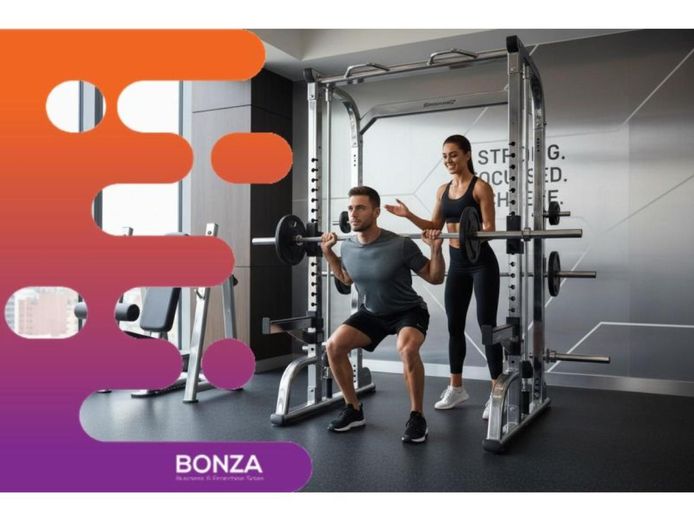 36697-fitness-franchise-opportunity-strong-membership-base-1