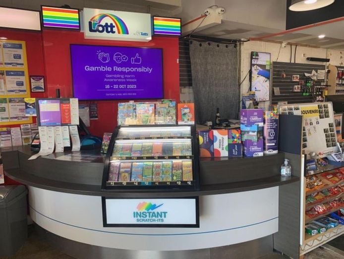 34167-profitable-newsagency-store-consistent-tattslotto-sales-1
