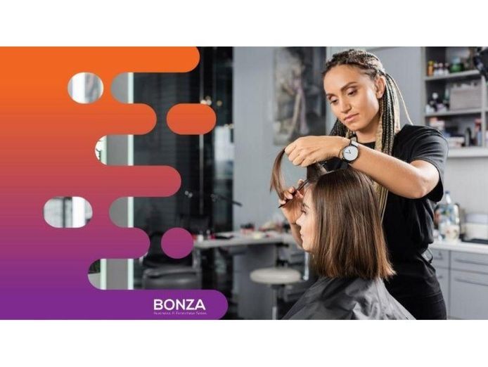 35403-profitable-hair-salon-in-a-prime-coastal-location-1