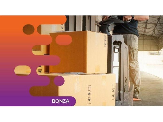35190-profitable-freight-amp-courier-business-established-customer-relations-1