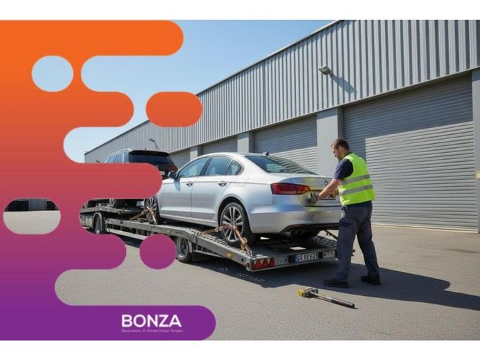 36862-profitable-regional-vehicle-transport-business-opportunity-2