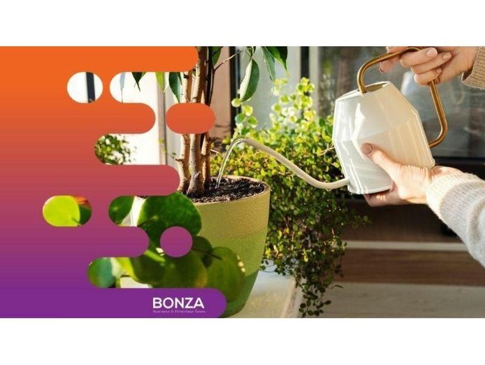 35057-profitable-plant-hire-business-superb-lifestyle-opportunity-1