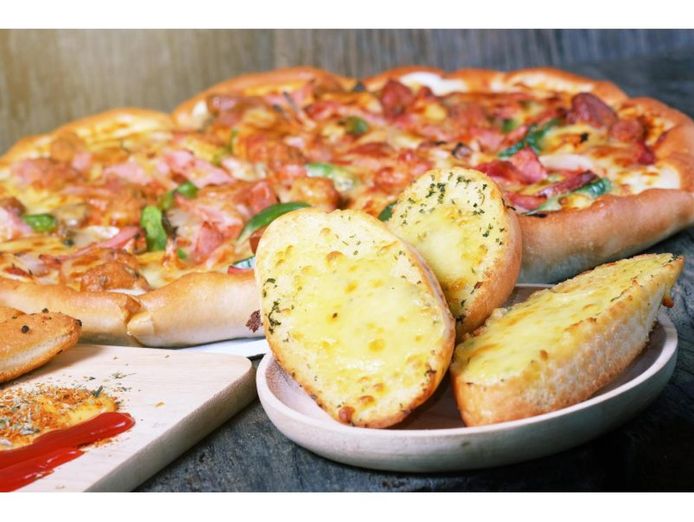 20145-takeaway-pizza-shop-highly-profitable-and-est-23-years-2