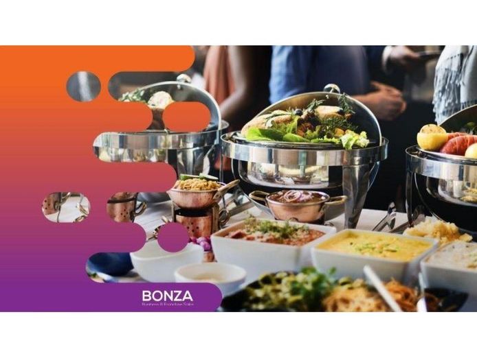36105-profitable-cafe-amp-catering-business-northern-melbourne-1