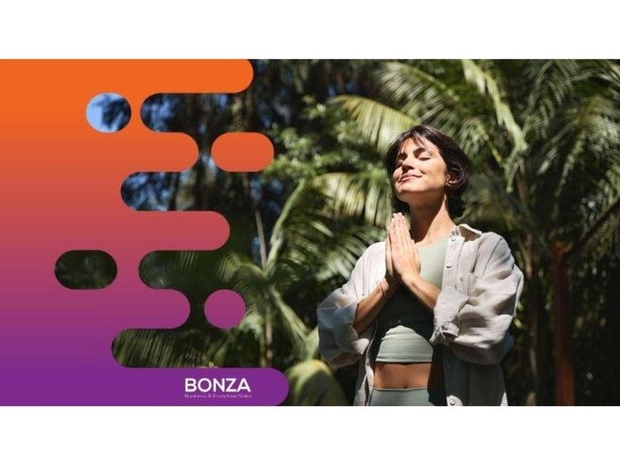 36212-unique-wellness-event-space-opportunity-0