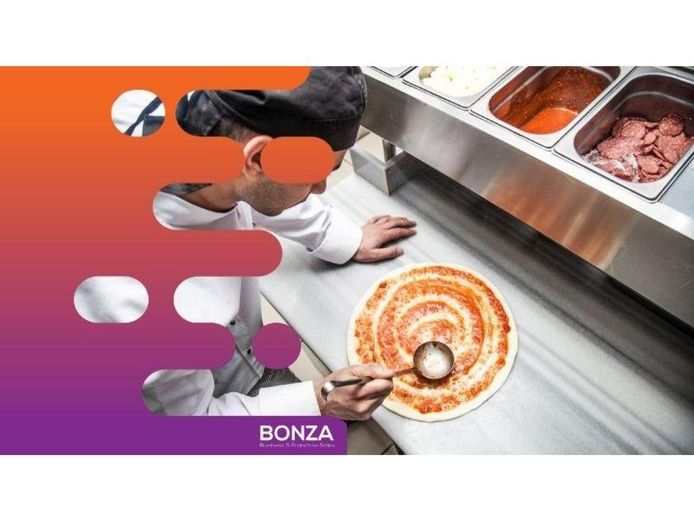 36440-profitable-brisbane-pizza-and-gelato-business-opportunity-1