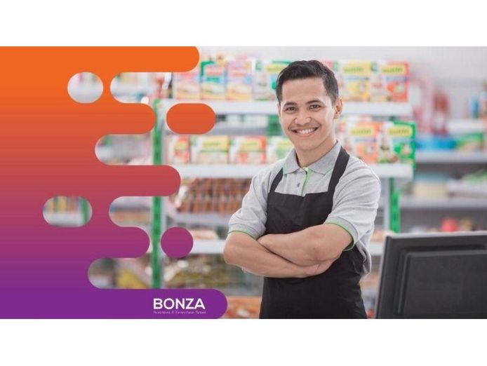 35576-long-standing-regional-retail-business-including-freehold-1