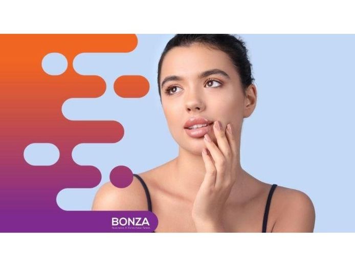 35577-step-into-the-future-of-health-and-beauty-own-a-cosmetique-clinic-today-0