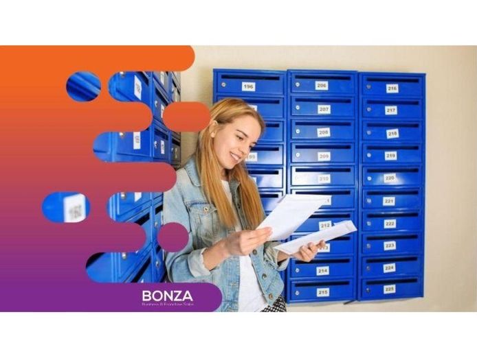 36043-flyer-distribution-business-with-high-demand-2