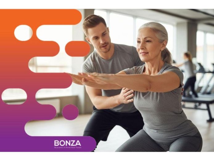 37186-established-health-amp-fitness-business-loyal-client-base-0