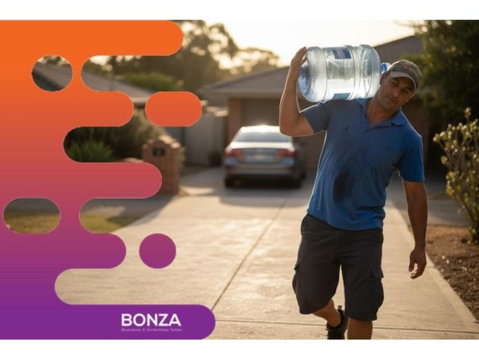 37279-spring-water-delivery-business-with-loyal-recurring-customers-1