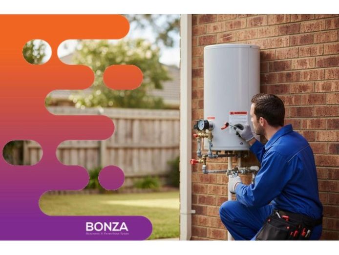 37271-plumbing-and-drainage-business-run-under-management-0