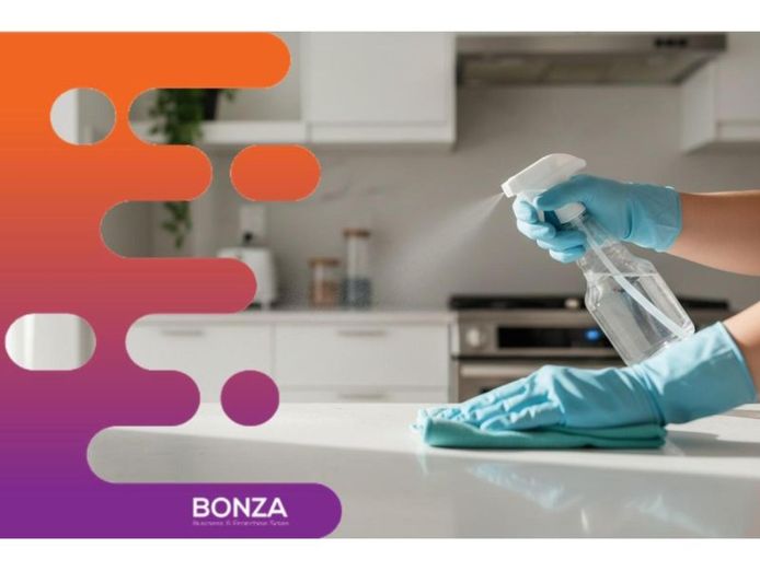 36757-long-established-residential-amp-commercial-cleaning-business-2