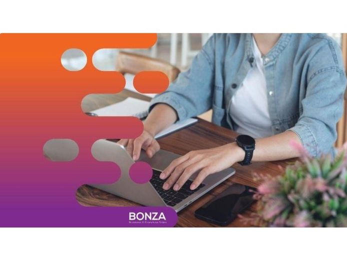 36128-flexible-online-business-with-dual-revenue-streams-1