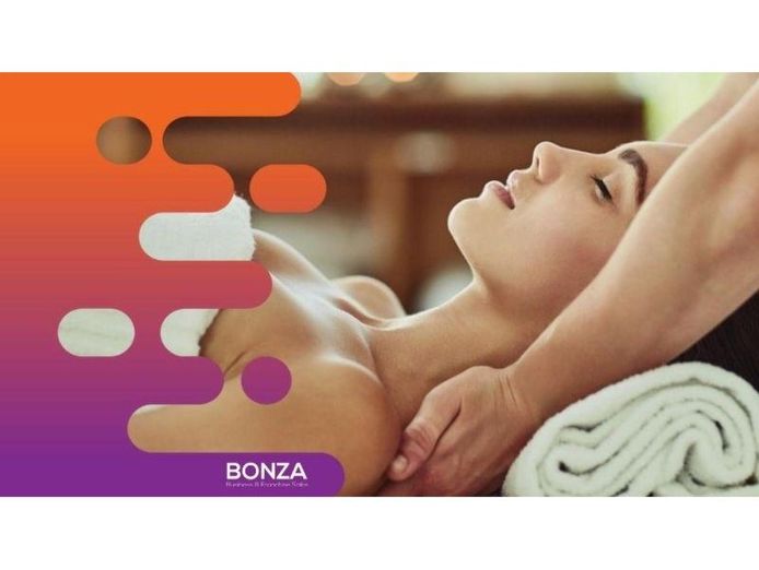 36309-award-winning-wellness-medi-spa-in-prime-noosaville-location-1