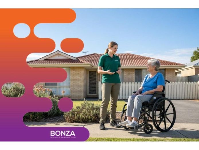 37143-profitable-ndis-support-coordination-business-with-growth-potential-2