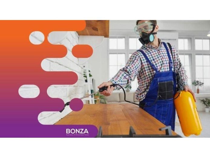 35276-profitable-pest-control-business-flexible-operations-1