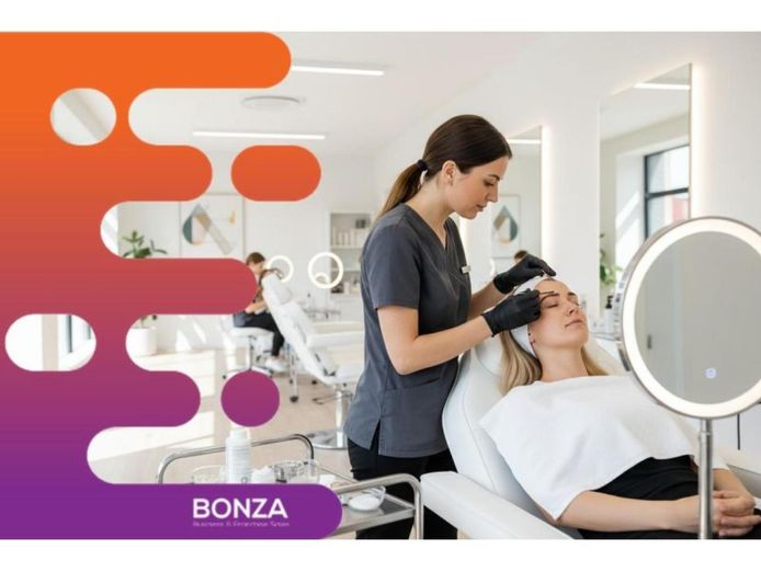 36856-award-winning-beauty-clinic-with-loyal-client-base-2