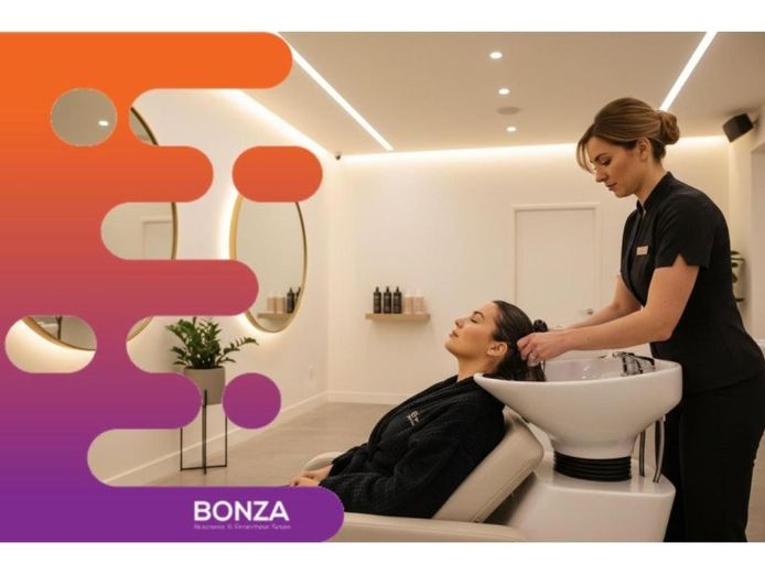 36781-longstanding-hair-salon-strong-repeat-clients-2