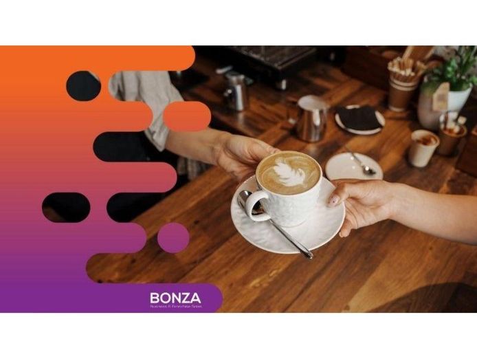 35610-looking-to-own-a-thriving-cafe-in-bunbury-1