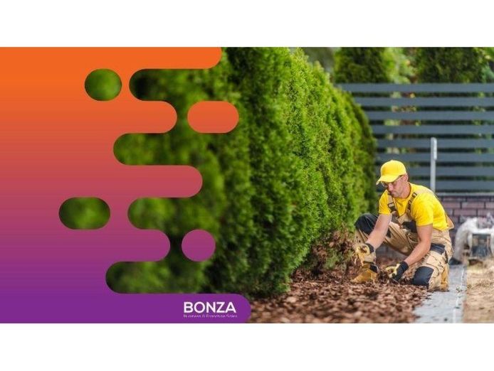 36202-thriving-landscape-construction-business-established-amp-profitable-1